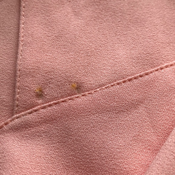 Vintage dress - Picture 7 of 8